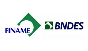 FINAME | BNDES
